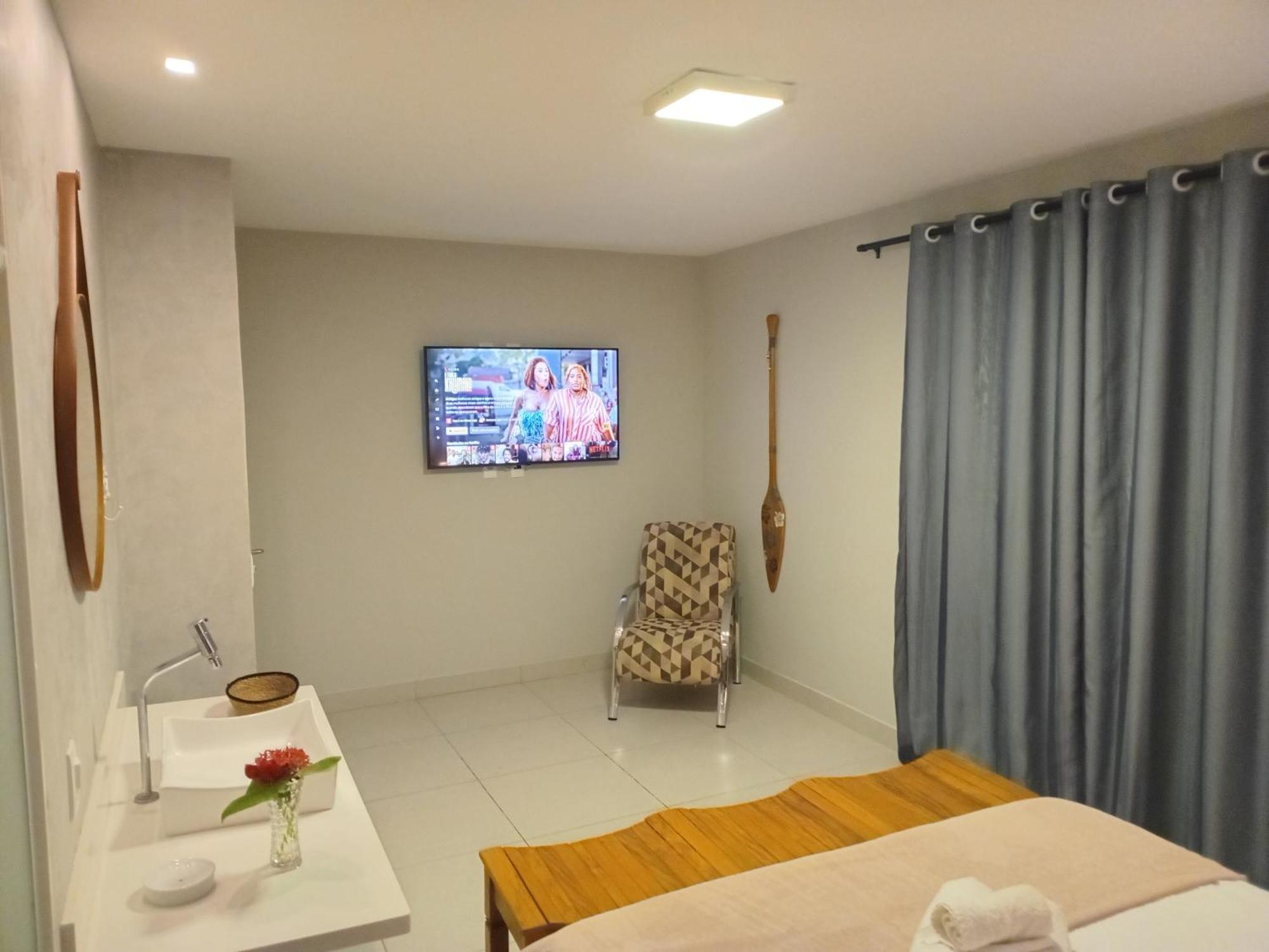 Casa Buzios Excelente - 4 Suites Super Confortaveis Exterior photo